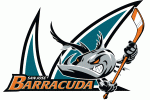San Jose Barracuda 2016-2017 Promotional Giveaways
