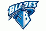 Saskatoon Blades 2016-2017 Promotional Stadium Giveaways
