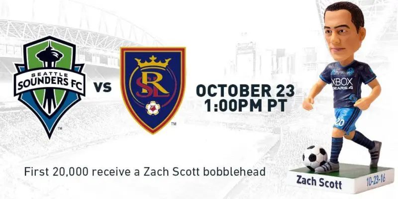 seattle-sounders-fc-zach-scott-bobblehead-10-23-2016