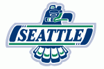 Seattle Thunderbirds 2016-2017 Promotional Giveaways