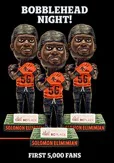 solomon-elimimian-bobblehead-bc-lions-cfl-10-22-2016