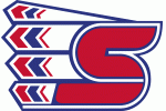 Spokane Chiefs 2016-2017 Promotional Giveaways