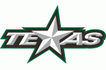 Texas Stars 2016-2017 Promotional Giveaways