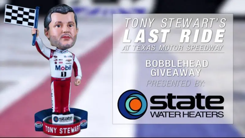 tony-stewart-bobblehead-11-6-2016