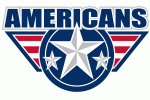 Tri-City Americans 2016-2017 Promotional Giveaways