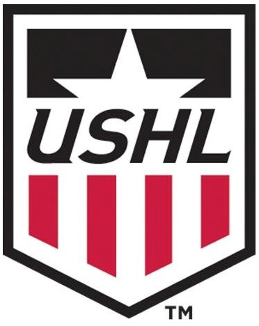 united-states-hockey-league