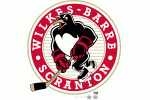 Wilkes-Barre/Scranton Penguins 2016-2017 Promotional Giveaways