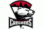 Charlotte Checkers 2016-2017 Promotional Giveaways