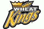 Brandon Wheat Kings 2016 Promotional Giveaways