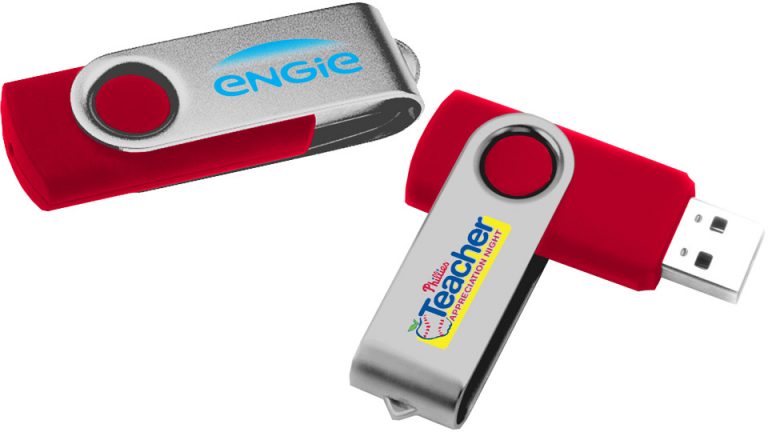 May 5, 2017 Philadelphia Phillies – Thumb Drive