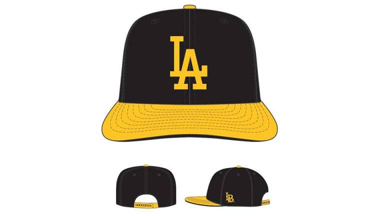 April 4, 2017 Los Angeles Dodgers – CSU Long Beach Night Cap