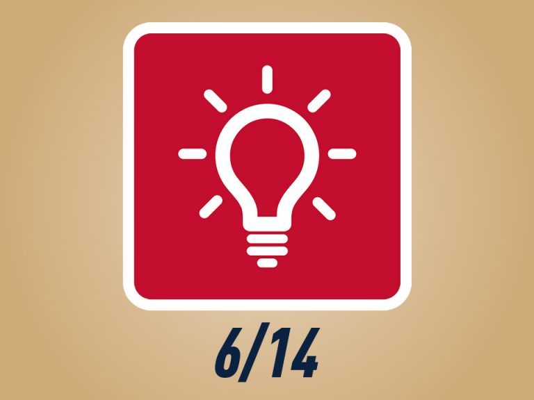 June 14, 2017 Minnesota Twins – LED Energy Efficient Light Bulb