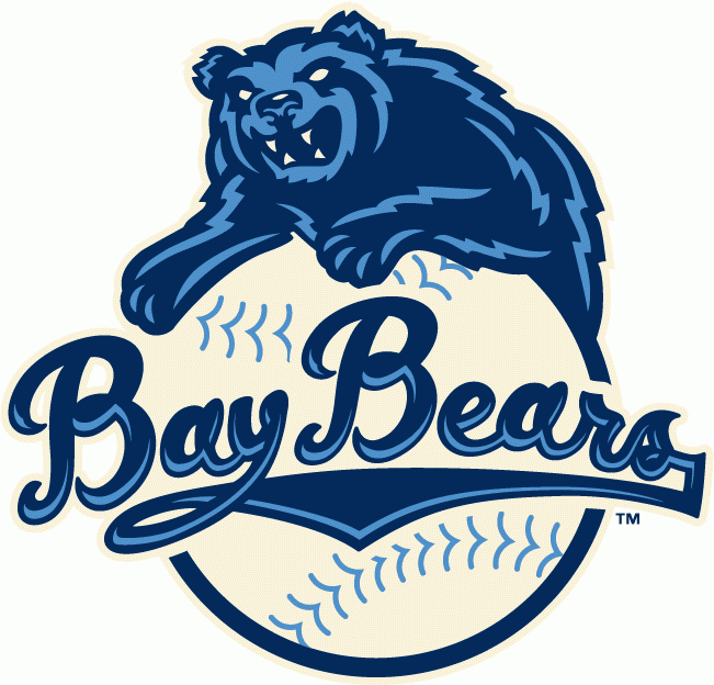 Mobile Baybears 2017 Promotional Giveaways Schedule Stadium Giveaway