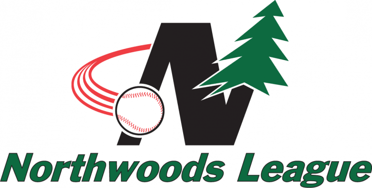 Northwoods League Collegiate Baseball 2018 Promotional Stadium Giveaways