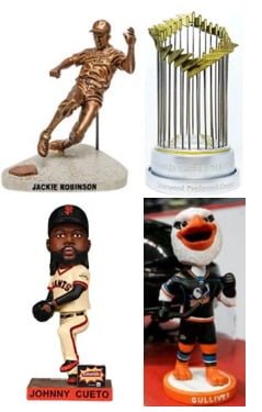 The Daily Stadium Giveaway Rundown – April 15, 2017