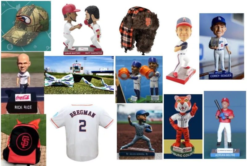 The Daily Stadium Giveaway Rundown April 29 2017 Stadium Giveaway