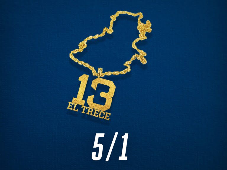 May 1, 2017 Boston Red Sox – Hanley Ramirez Chain