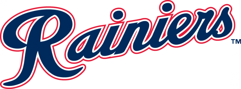 Tacoma Rainiers 2017 Promotional Stadium Giveaways