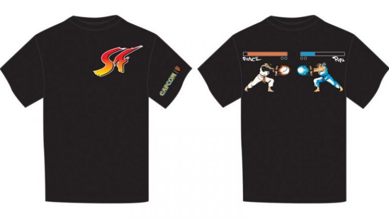 August 4, 2017 San Francisco Giants – Gamers Shirt