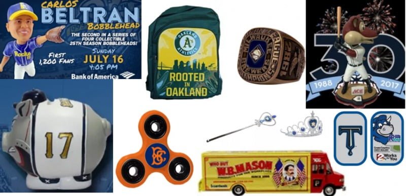 The Daily Stadium Giveaway Rundown July 16 2017 Stadium Giveaway