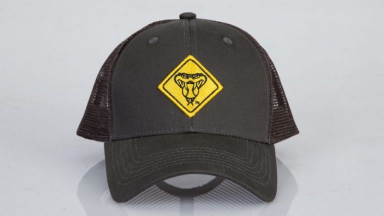 August 26-31, 2017 Arizona Diamondbacks – D-backs Construction hat