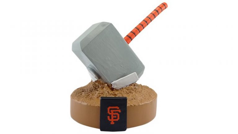 Daily Stadium Giveaway Run Down – September 15, 2017