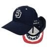 March 29, 2018 San Diego Padres – Opening Day Hat