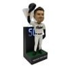 June 30, 2018 San Diego Padres – Trevor Hoffman 500th Save Commemorative Bobblehead