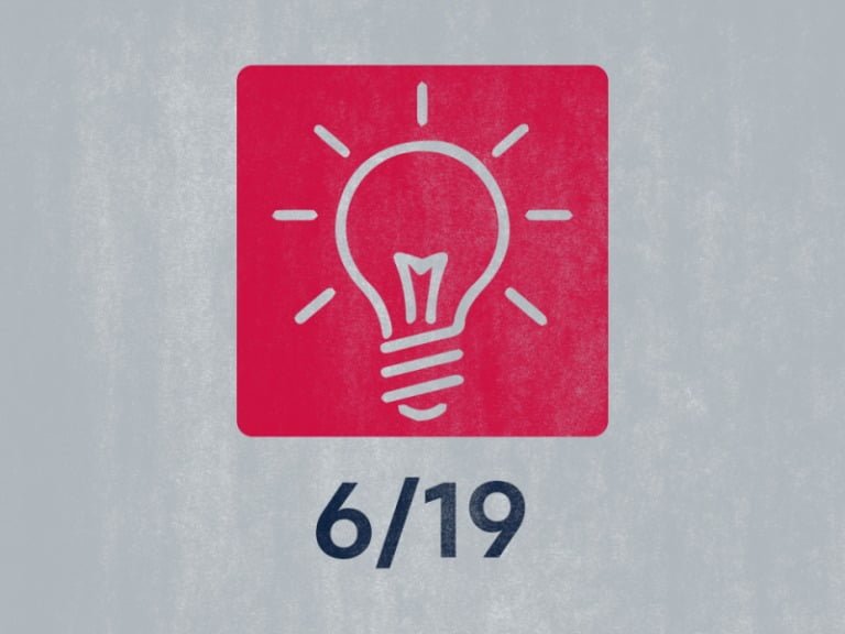 June 19, 2018 Minnesota Twins – LED Energy Efficient Light Bulb