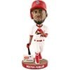 April 21, 2018 St Louis Cardinals – Dexter Fowler Bobblehead