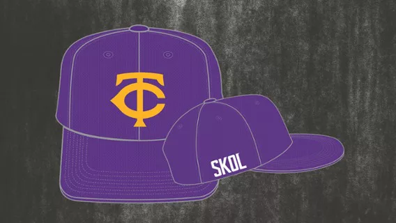 [Image: Minnesota-Twins-SKOL-Night-6-1-2018.jpg.webp]