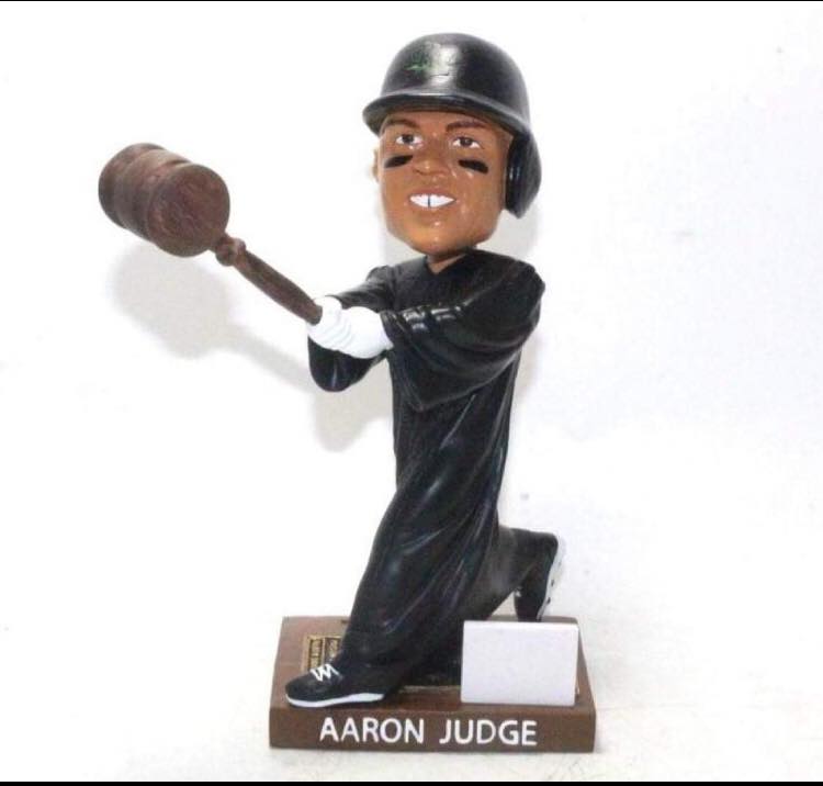 Scranton / Wilkes Barre Rail Riders 2018 Promotional Stadium Giveaways