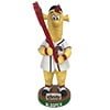 April 22, 2018 Atlanta Braves – BLOOPER Bobblehead