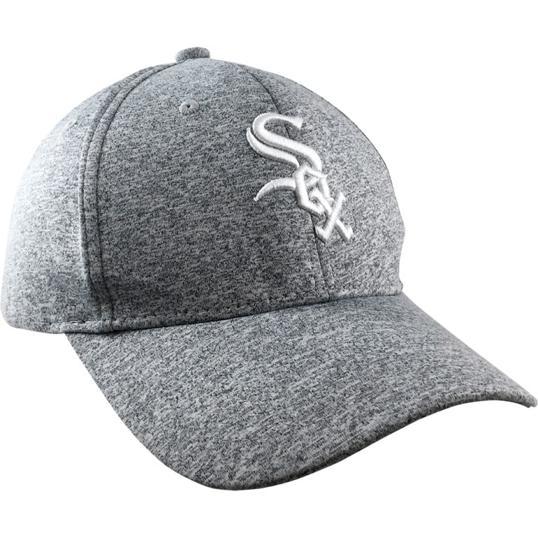 June 23, 2018 Chicago White Sox – White Sox Cap