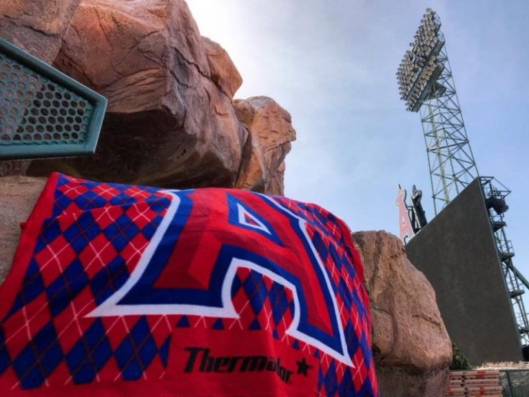 Stadium Giveaway Mid Week Run Down – April 16-19, 2018