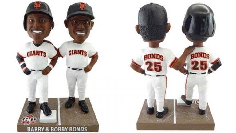 Stadium Giveaway Mid Week Run Down – July 9-12, 2018