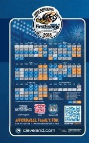 Akron Rubber Ducks 2018 Promotional Stadium Giveaways Stadium Giveaway Exchange