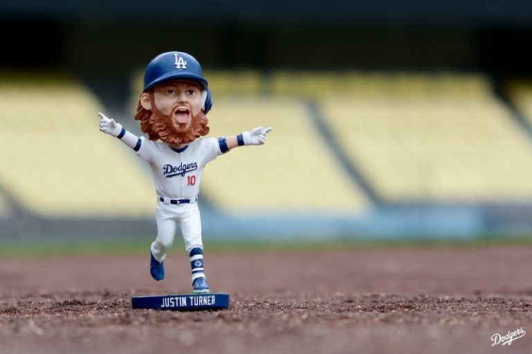 Stadium Giveaway Mid Week Run Down – May 7-10, 2018