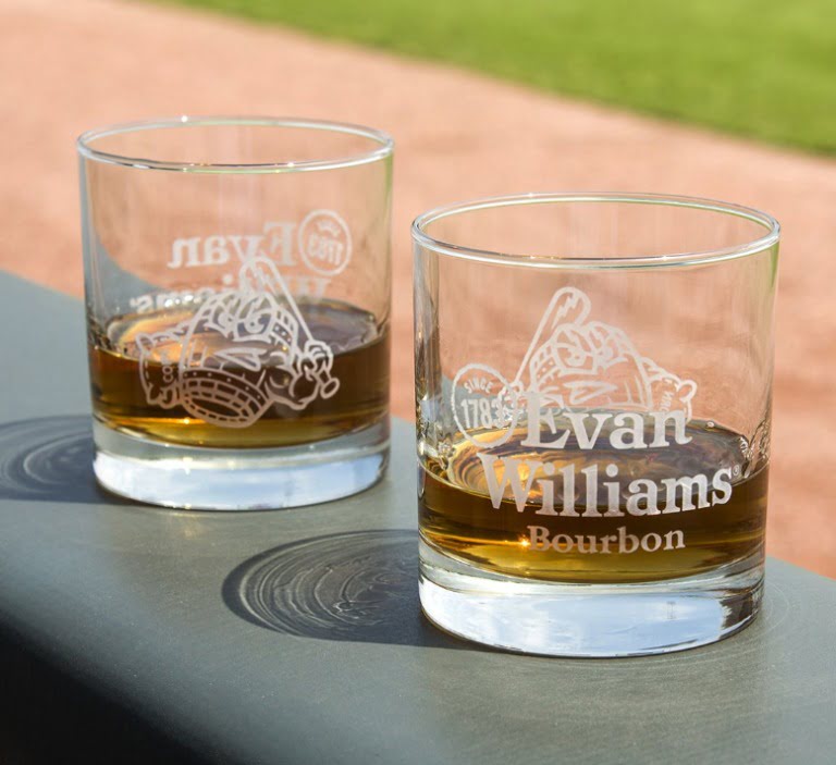 Louisville Bats 2018 Promotional Stadium Giveaways Stadium Giveaway