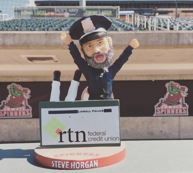 Stadium Giveaway Run Down Friday, June 29, 2018