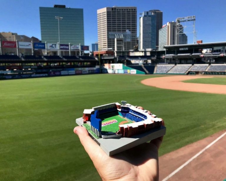 Stadium Giveaway Mid Week Run Down – July 16-19, 2018