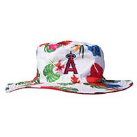 packers draft hat 2016