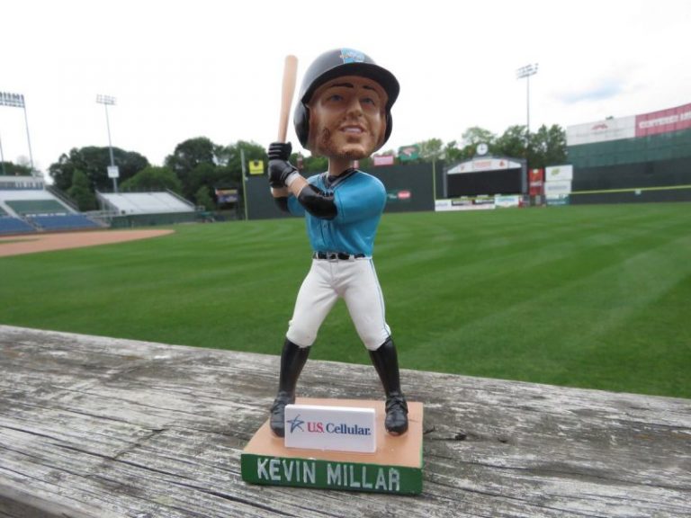 Stadium Giveaway Mid Week Run Down – July 2-5, 2018