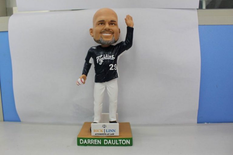 Stadium Giveaway Mid Week Run Down – July 30 – August 2 , 2018