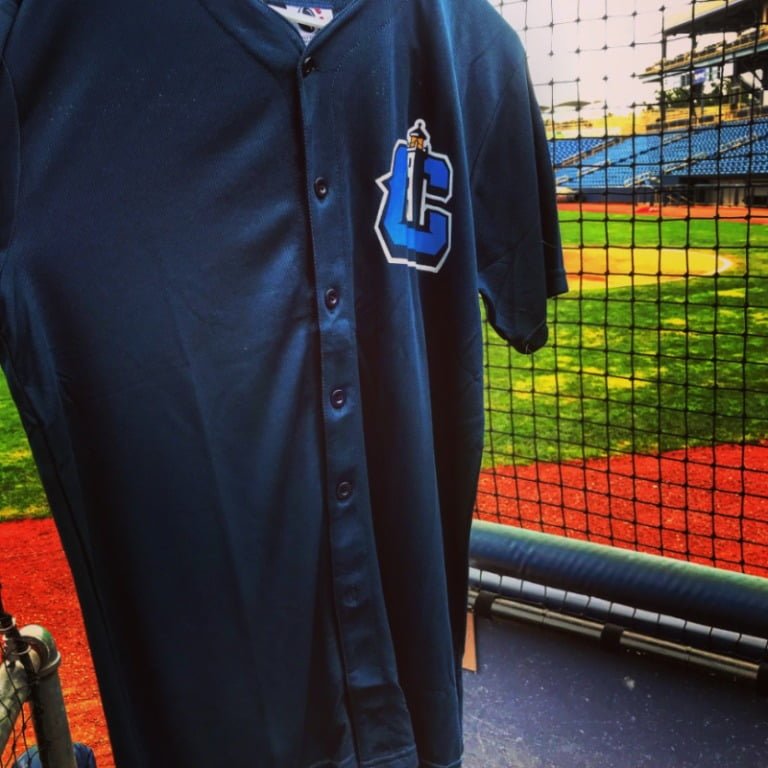 Lake County Captains 2018 Promotional Stadium Giveaways Stadium