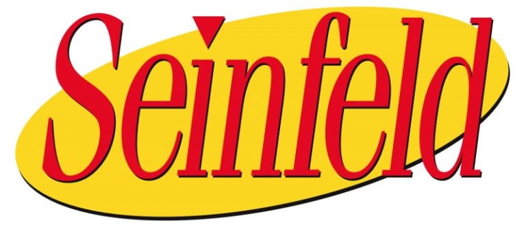 Seinfeld Stadium Giveaways
