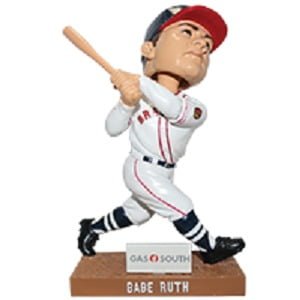 Stadium Giveaway Mid Week Run Down – September 3 – September 6, 2018