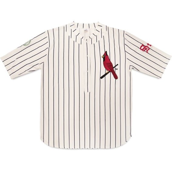 st louis cardinals jersey 2018