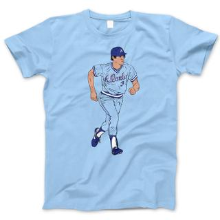 dale murphy t shirt