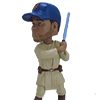 Obi-Wan Canóbi Bobblehead